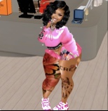 cece431461
