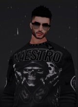 Guest_andres882