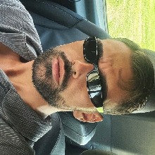 Guest_lordlen