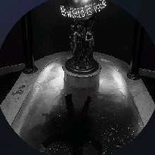 Guest_01v482