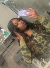 Guest_therealbratzdoll