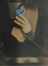 Guest_lraaa1