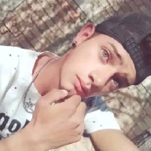 Guest_Leo50877