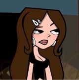 Guest_lana22591
