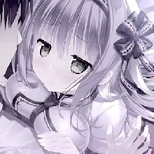 Guest_Laly237397
