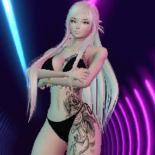 Guest_MariGod27