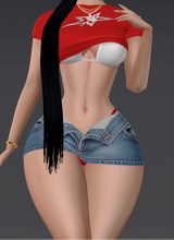 Guest_Amora675884