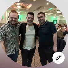 Guest_Lukedzzx