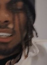 Guest_underratedkxng23