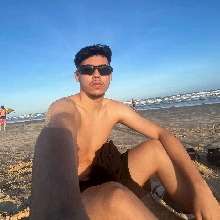 Guest_DANONINHOFLW11
