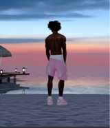 Guest_jaylon312644
