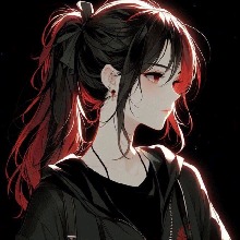 Guest_PrettyGirl54745