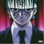 Guest_ALMIGHTYYSO