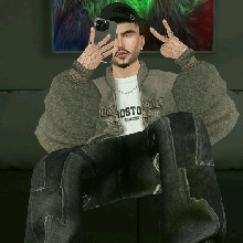 NeezX