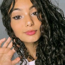 Guest_MarianaSilva3