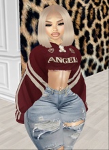 ItsjustJai