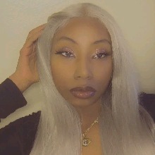 Guest_CelestialFairyyyyy