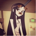 avpic