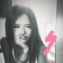 Guest_JenniferValentina2