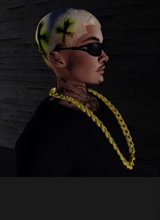 Guest_BCHRISTHOPERM