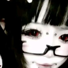 Guest_msiriclassicroseb2fc