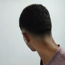 Guest_PedroHfs