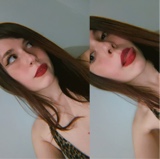 Guest_Raykha1