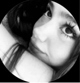 Guest_itsmelizzy