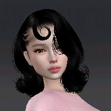 Guest_amisunnie