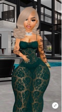Guest_cece176877
