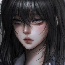 Guest_Nay775753