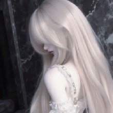 Guest_Cila18