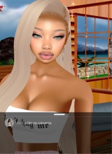 Guest_angel000001