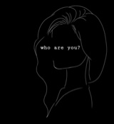 Guest_xSelenax