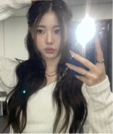 Guest_jennirpark