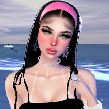 Guest_laurababii