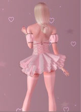 Guest_whateverpixie