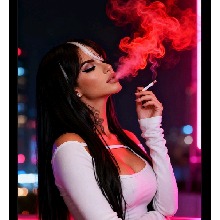 Angiie281