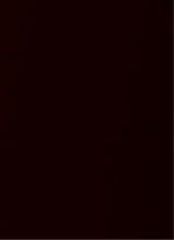 Guest_jdksfhkdsiuereuser1475