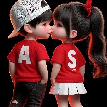 XNRL