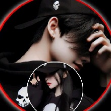 XNRL