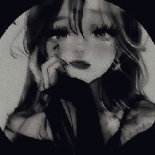 Guest_TonyMin1