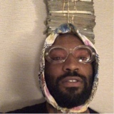 Guest_ChromeHart