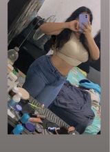 Guest_JOHAA2