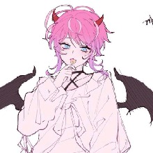 Guest_Nick7788fc