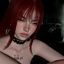 Guest_dalinord