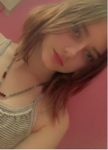 Guest_izzy806950