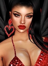 Laylaverse
