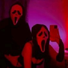 Guest_Yourfrindlygirlghost
