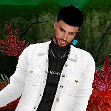 Guest_JacksonCosta